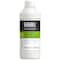 Liquitex® Glazing Medium